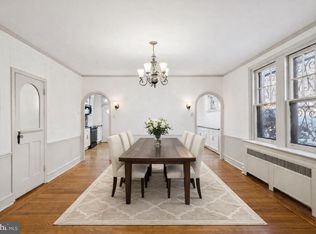 425 E Durham St, Philadelphia, PA 19119