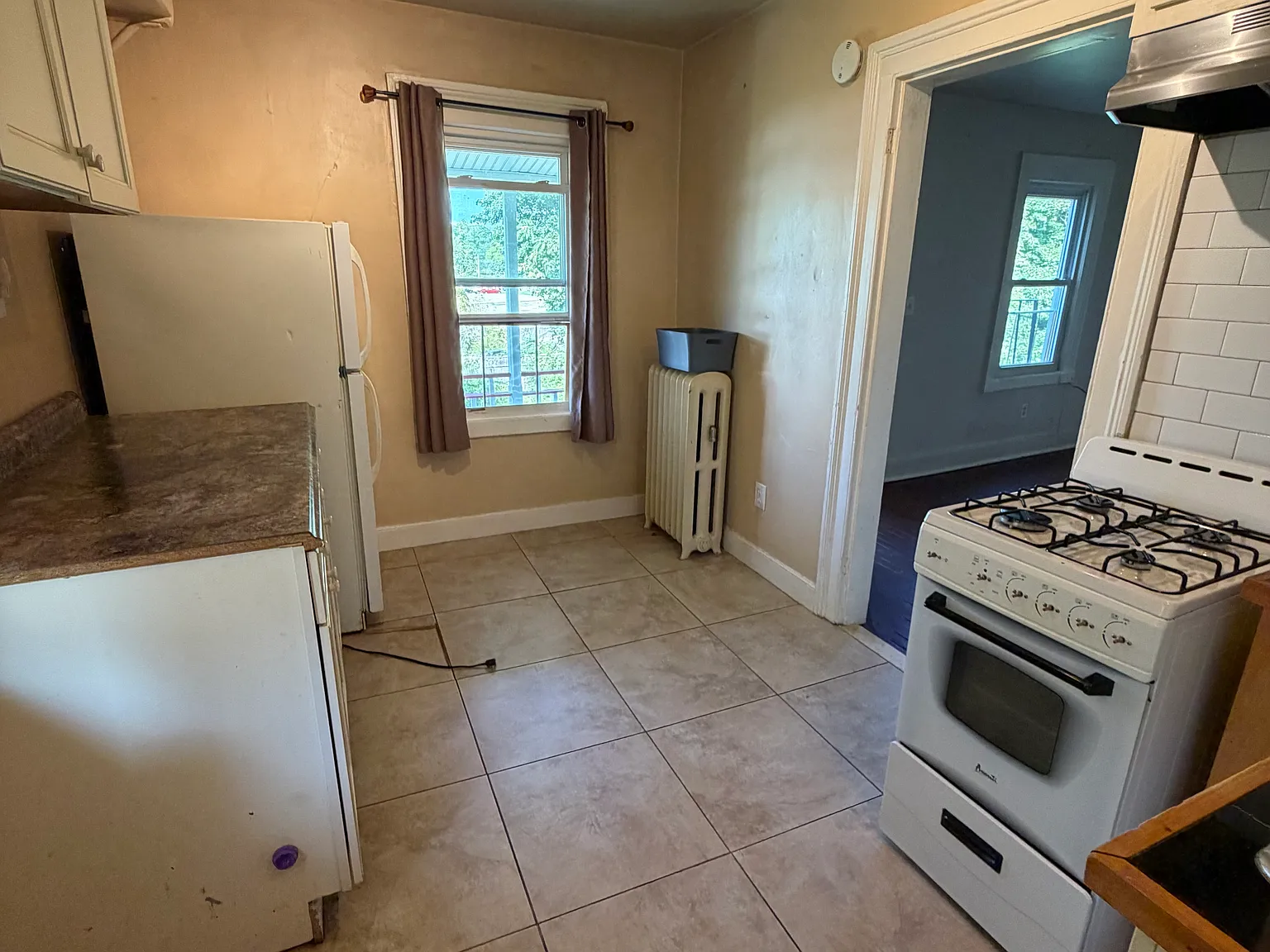 7 Lafayette Pl — Photo 2