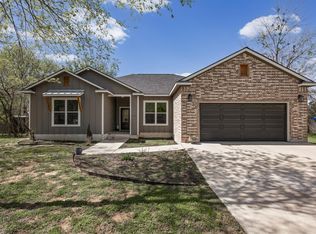 145 Haliimaile Ln, Bastrop, TX 78602