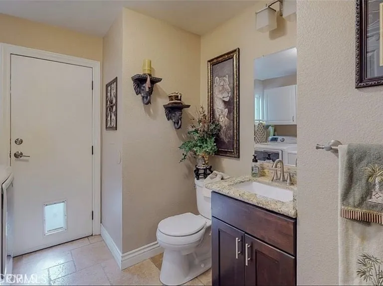 4382 Dorthea St — Photo 6
