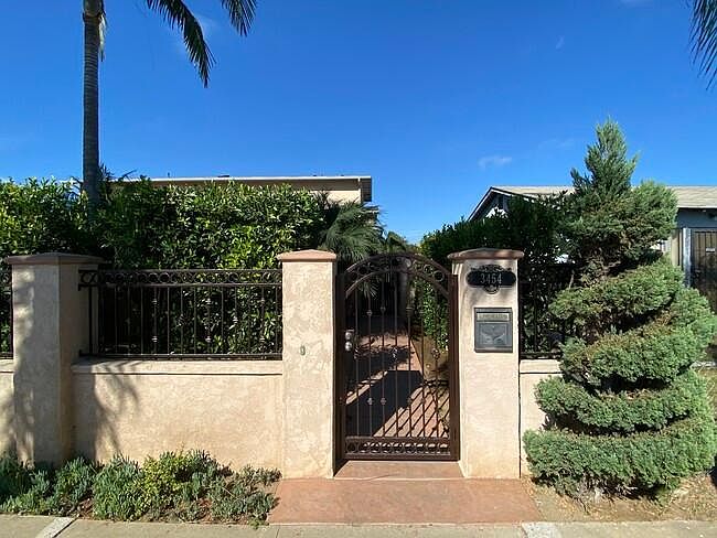 1st image of 3454 Jemez Dr