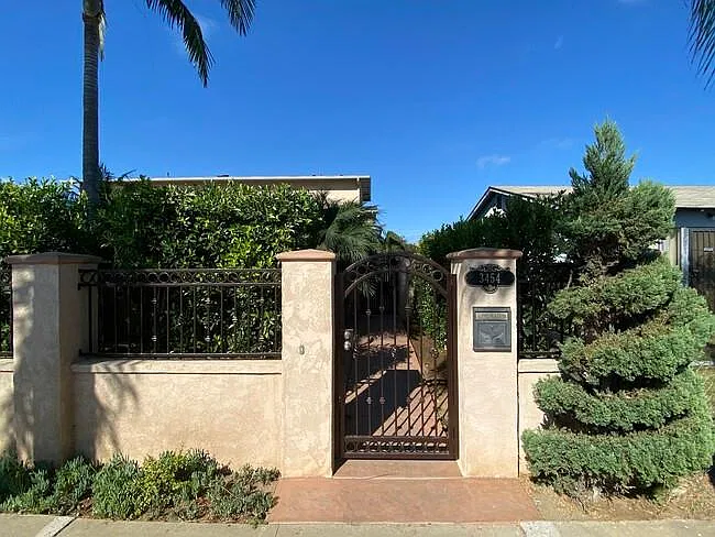 3454 Jemez Dr