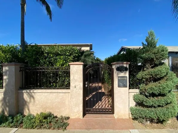 3454 Jemez Dr, San Diego, CA 92117