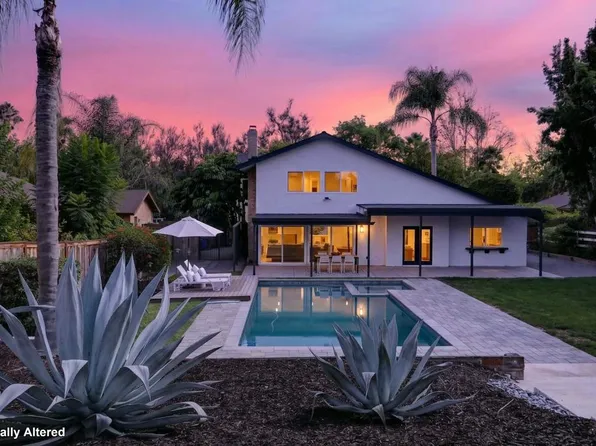 1207 Branding Iron Cir, Vista, CA 92081