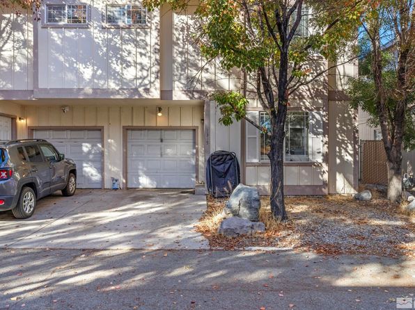 reno-nevada-66464207 picture