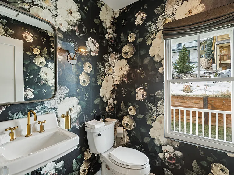 1102 Norfolk Ave — Photo 22