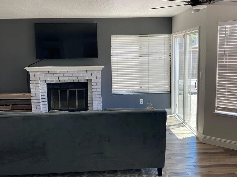 2180 Breaker Ct — Photo 10