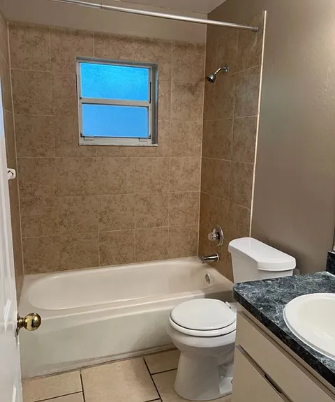 4204 E Hanna Ave — Photo 16