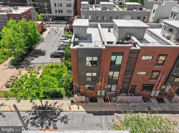 1918 E Letterly St Unit 2, Philadelphia, PA 19125