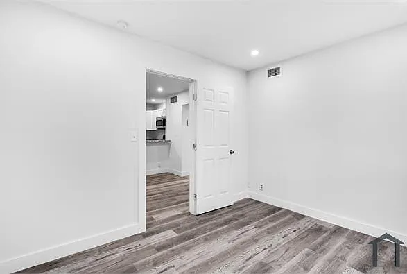 6445 NW 2nd Ave — Photo 8