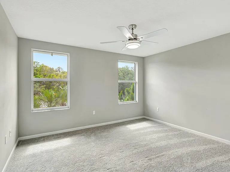 5694 SE Edgewater Cir — Photo 21
