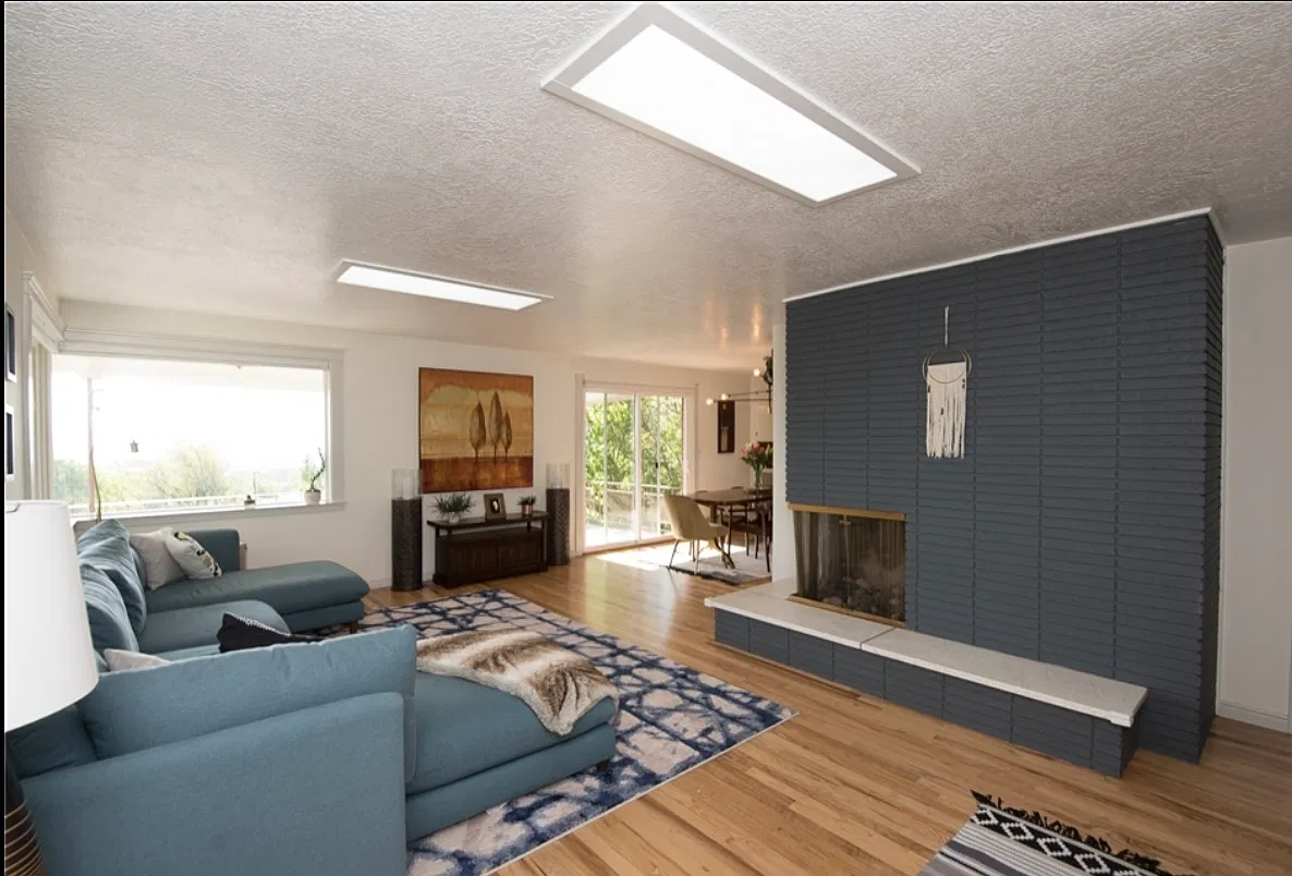 3685 E Palisade Dr — Photo 2
