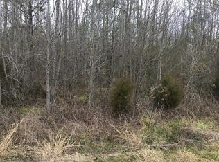 0 Kay Conley Rd, Rock Spring, GA 30739