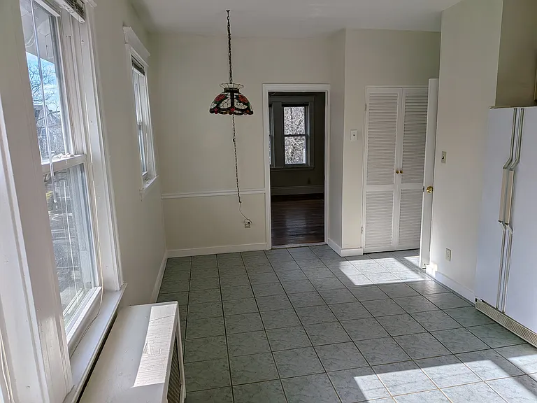 28 Verndale St #2 — Photo 8