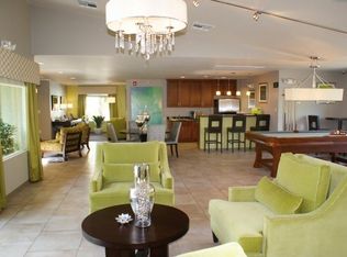 5045 Camino Libre St, North Las Vegas, NV 89031