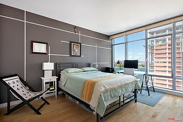 Sold by Modern Spaces