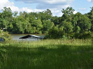 3435 Parhams Rd, Jonesville, LA 71343