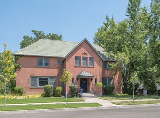 300 Nixon Ave, Reno, NV 89501