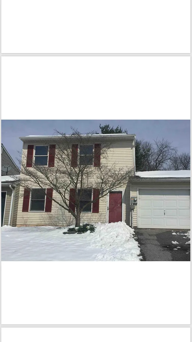 6 Russet Ln photo 1
