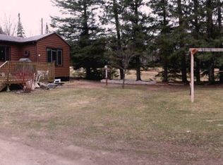 32551 Laplant Rd, Grand Rapids, MN 55744