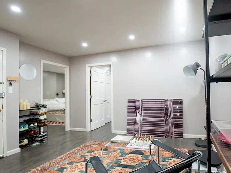 81 Canal St #2 — Photo 4