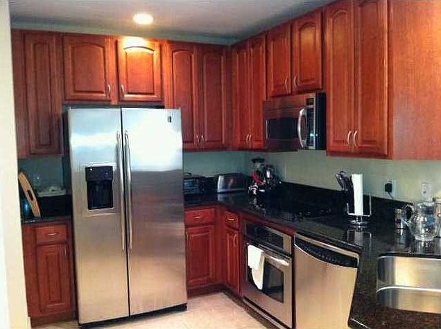 1st image of 16102 Emerald Estates Dr APT 414