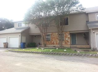 8808 Schick Rd APT D, Austin, TX 78729