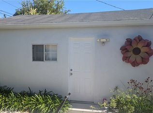 6547 W 83rd St, Los Angeles, CA 90045