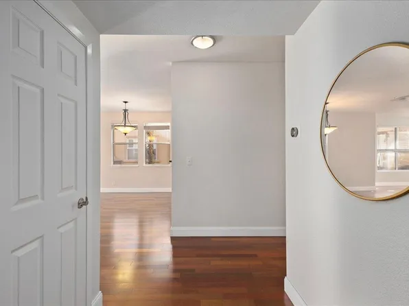 951 S 12th St APT 111, San Jose, CA 95112