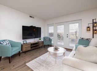 1845 W Canyon View Dr APT 302, St George, UT 84770