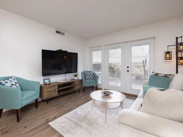 1845 W Canyon View Dr APT 302, St George, UT 84770