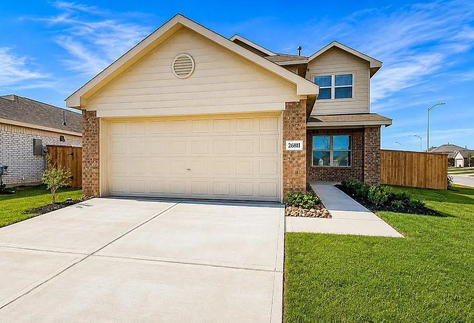 26811 Urraca Dr