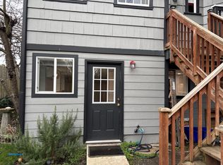 309 F St #309, Pt Townsend, WA