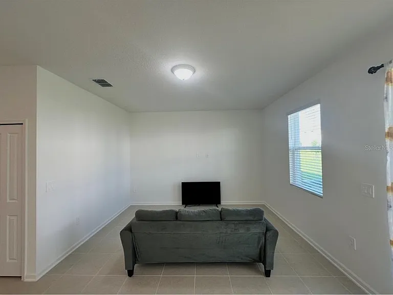6041 Zen Way — Photo 8