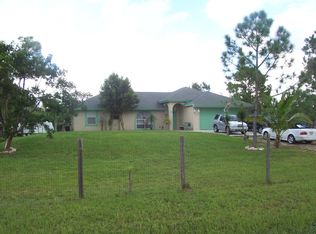 17647 88th Rd N, Loxahatchee, FL 33470