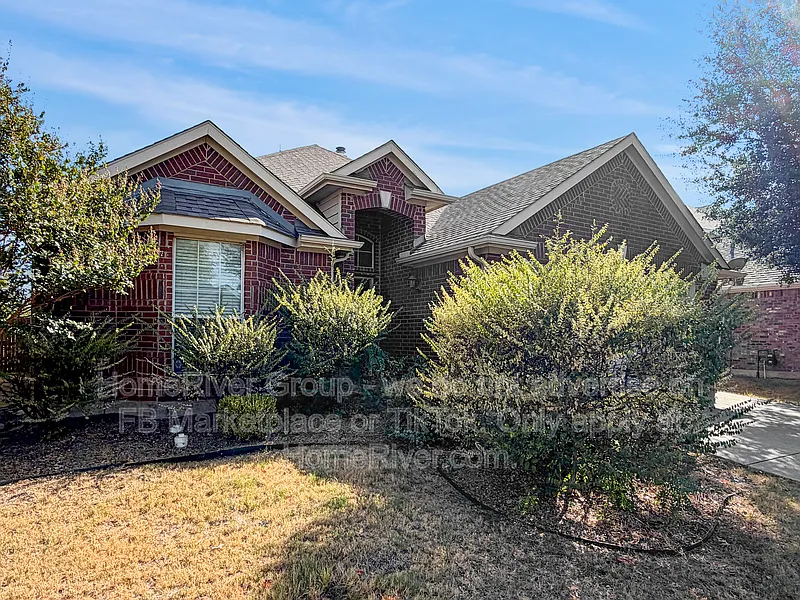 McKinney ISD — Photo 2
