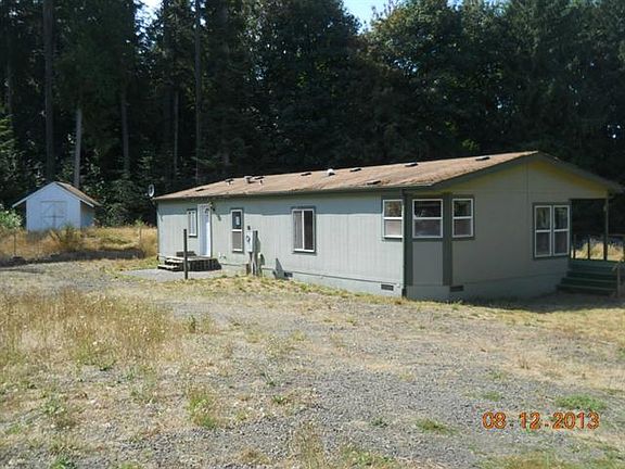 4th image of 101 SE Fernwood Ln