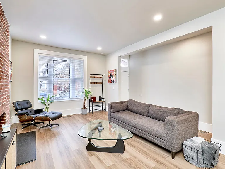 4416 Arco Ave #1A — Photo 5