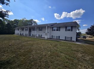 103 Birch St #7, Ellwood City, PA 16117