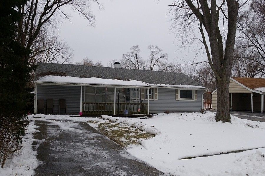 1st image of 18150 Thomas Ln