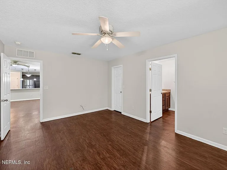 3029 Bessent Rd — Photo 8