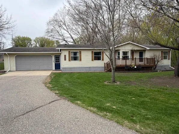 2174 66th Ave NE, Willmar, MN 56201