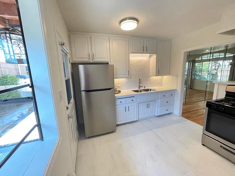 5701 Tilden Ave #2 — Photo 7