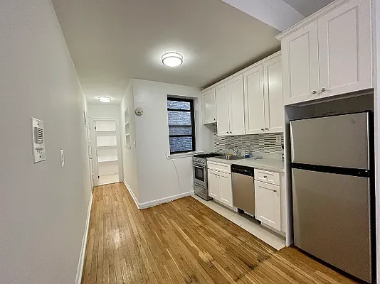 Rented by Compass | media 1