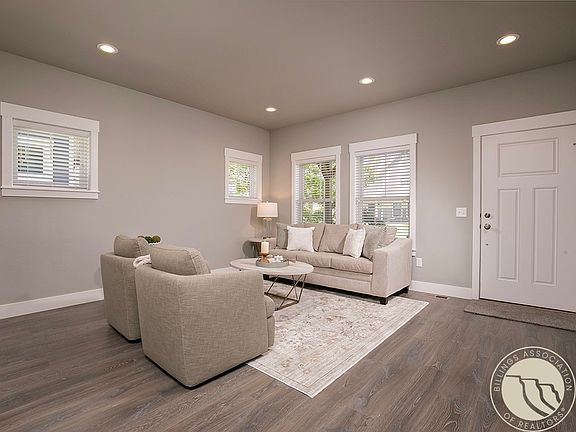 3rd image of 1736 Island View Dr