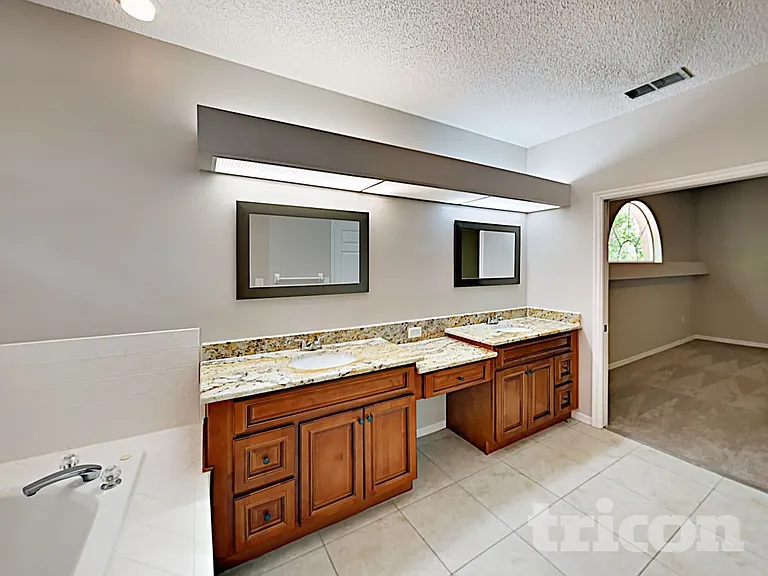 6827 San Jose Loop — Photo 11