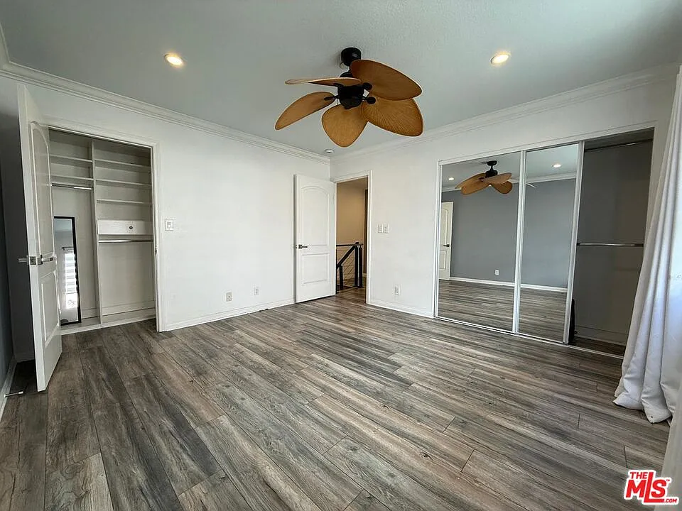 2 bed, 1.0 bath, 960 sqft, $2,950 — Photo 1