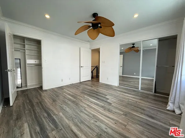 1043 Thompson Ave APT 11, Glendale, CA 91201