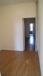 Rented by East Williamsburg Realty Inc