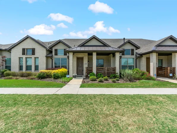 1654 Greatfield Dr, Garland, TX 75042